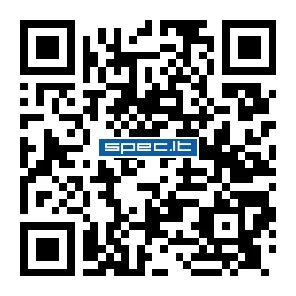 QR kodas | Z. Korsakienės įmonė