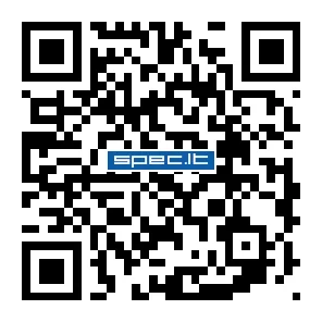 QR kodas | Ž. Krasausko įmonė