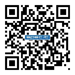 QR kodas | Z. Kucino komercinė firma