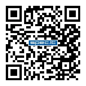 QR kodas | Ž. Kulikausko Personalinė Įmonė