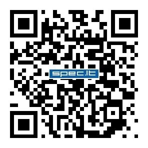 QR kodas | Ž. Kutuzovos konsultacinė firma