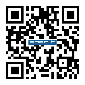 QR kodas | Z. Lekačinsko, IĮ