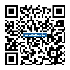 QR kodas | Ž. Lipnevičiaus įmonė