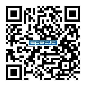 QR kodas | Zofijos Lubienės įmonė