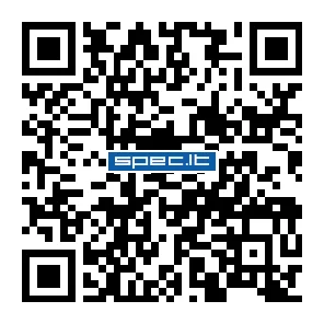 QR kodas | Z. Maknavičiaus medžio apdirbimo įmonė