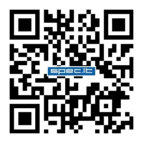 QR kodas | Z. Malakauskio, IĮ