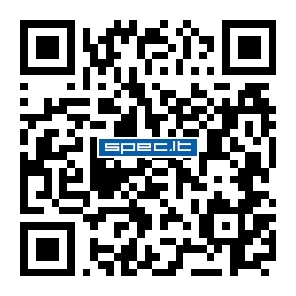QR kodas | Z. Malūko, IĮ