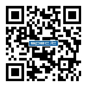 QR kodas | ZMarket, UAB
