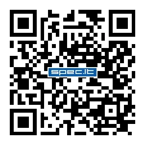 QR kodas | Z. Martinkėno paslaugų įmonė