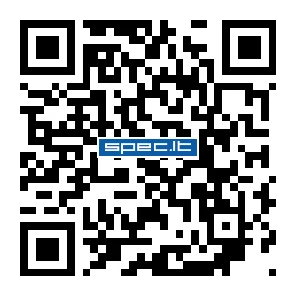 QR kodas | Z. Martinkienės, IĮ