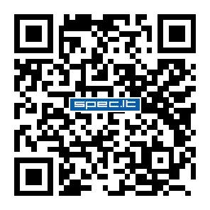 QR kodas | Z. Mazerienės įmonė