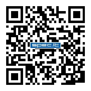 QR kodas | Z. Mieldažio Firma Rozma