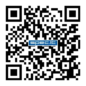 QR kodas | Ž. Mikalainio, IĮ