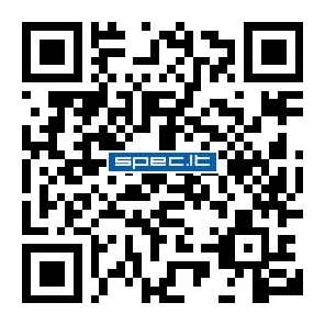 QR kodas | Ž. Mikalausko įmonė