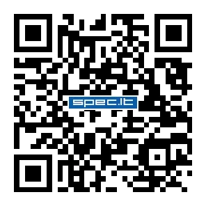 QR kodas | Z. Mockevičiaus, IĮ