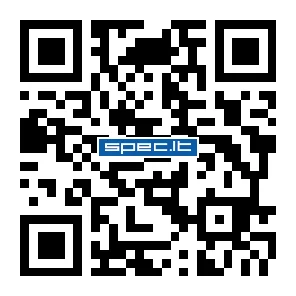 QR kodas | Z. Molienės Įmonė