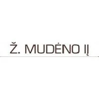 Ž. Mudėno, IĮ