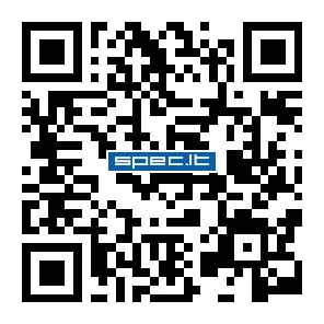 QR kodas | Gordai, UAB