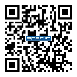 QR kodas | Z. Muterlevičienės įmonė