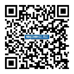 QR kodas | Ž. Naumiesčio medžiotojų klubas Šustis