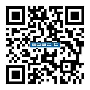 QR kodas | Traukmeda, UAB