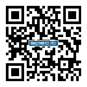 QR kodas | Z. Nikiforovos, IĮ