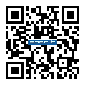 QR kodas | Z. Noreikienės, IĮ