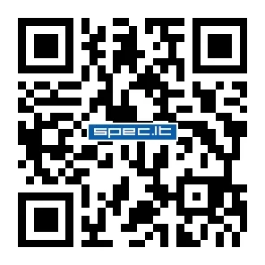 QR kodas | Z. Norvilo Įmonė