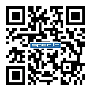 QR kodas | Z O D D I A K