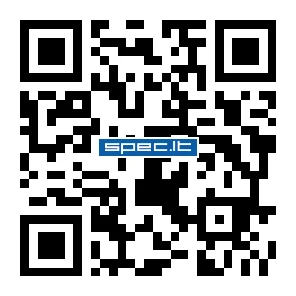 QR kodas | Ž.O. Domus, MB