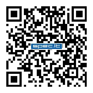 QR kodas | Z. Papievienės paslaugų ir komercijos įmonė Rasa