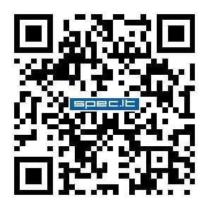 QR kodas | Z. Pavliukevič firma