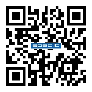 QR kodas | Z. Pelakausko individuali įmonė