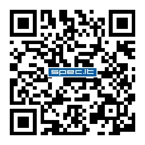 QR kodas | Z. Petraičio įmonė