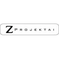 Z Projektai, MB