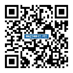 QR kodas | Z. Pub Ltd atstovybė