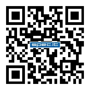 QR kodas | Z. Pupeikienės, IĮ