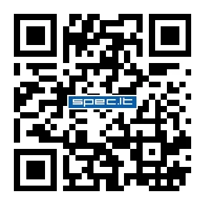 QR kodas | Ž. Putriaus individuali įmonė