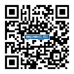 QR kodas | Ž. RADAVIČIAUS INDIVIDUALI ĮMONĖ A POSTERIORI