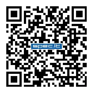 QR kodas | Z. Radziukynienės IĮ, dantų technikų laboratorija | spec.lt