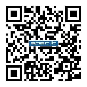 QR kodas | ZAKA, UAB