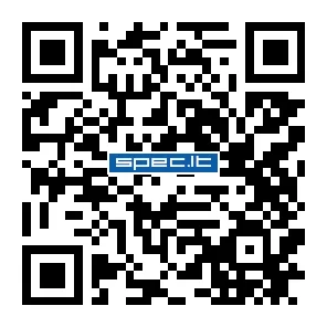 QR kodas | Ž. Ridulytės individuali įmonė TRYS KETVIRTADALIAI