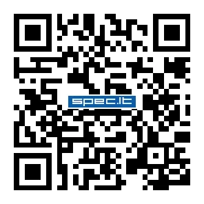 QR kodas | Z. Rimkevičienės įmonė