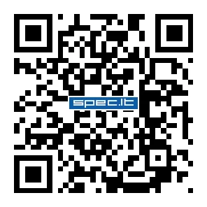 QR kodas | Ž. Rinkevičiaus įmonė