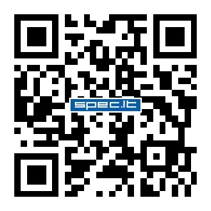 QR kodas | Z Row, UAB
