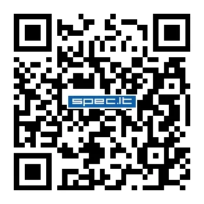 QR kodas | Z. Rudzinskienės, IĮ