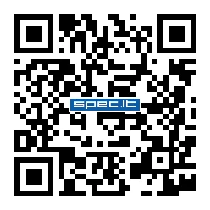 QR kodas | Z. Ruikienės įmonė | spec.lt