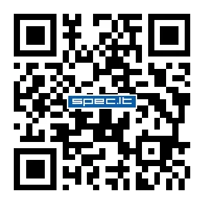 QR kodas | Z. Rul, IĮ