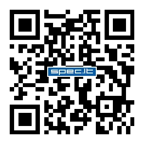 QR kodas | Z. S. Beliak, IĮ