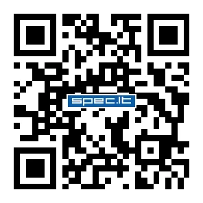 QR kodas | Z. Sabeckienės, IĮ